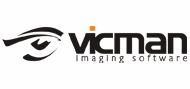 VicMan Software